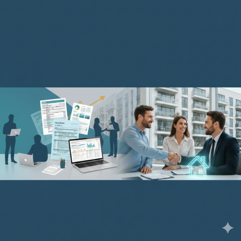 משכנתא לעצמאיים